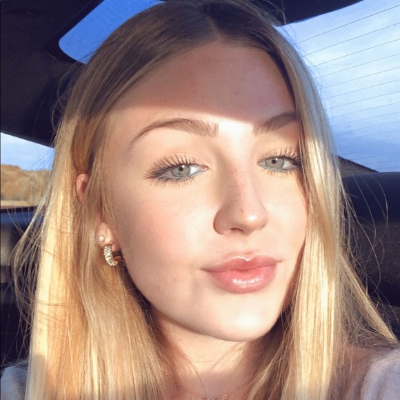 chloenichols304